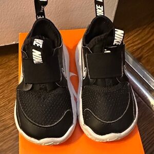 Nike Kids flex runner